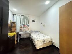 Emerald Park (D3), Condominium #625458581
